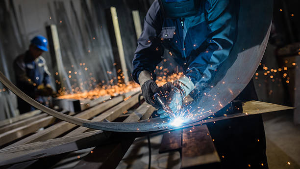 Best Welding Equipment Sales and Repair in Paulina, LA